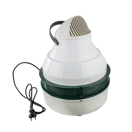HR-50 Humidifier
