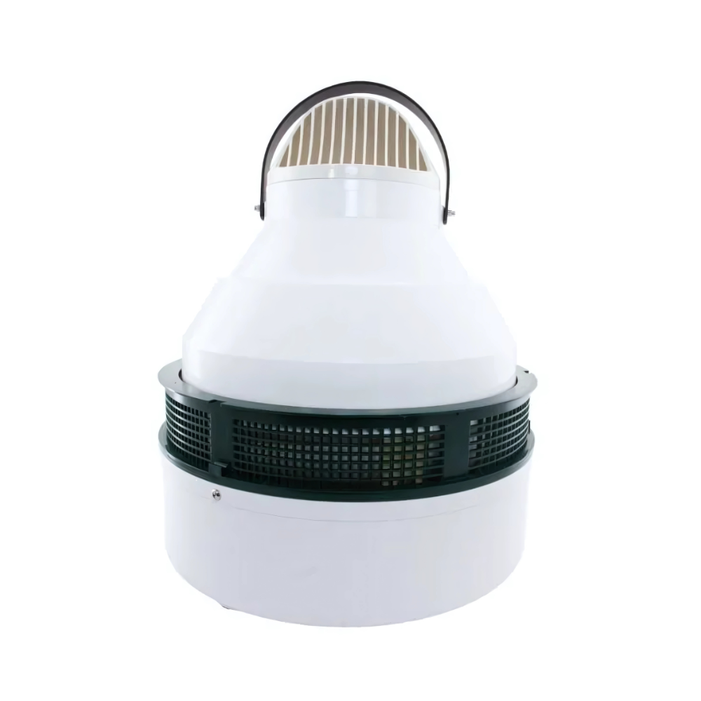 HR-50 Humidifier