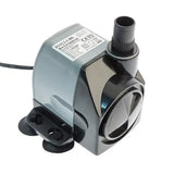 Hailea HX4500 Water Pump 2000L/hr
