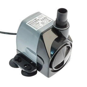 Hailea HX4500 Water Pump 2000L/hr