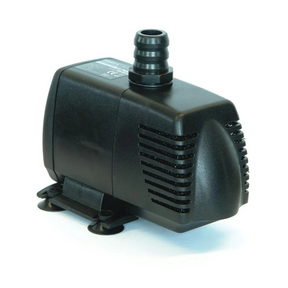 Hailea HX88 Water Pumps