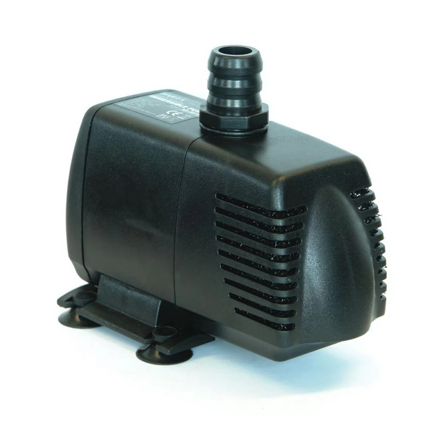 Hailea HX88 Water Pumps