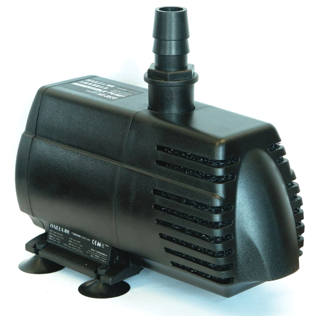 Hailea HX88 Water Pumps
