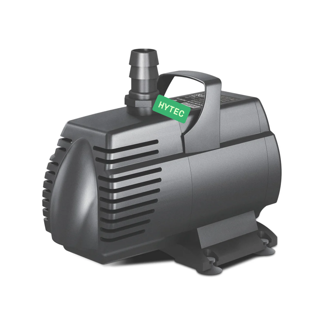 Hailea HX88 Water Pumps