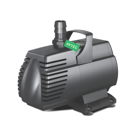 Hailea HX88 Water Pumps