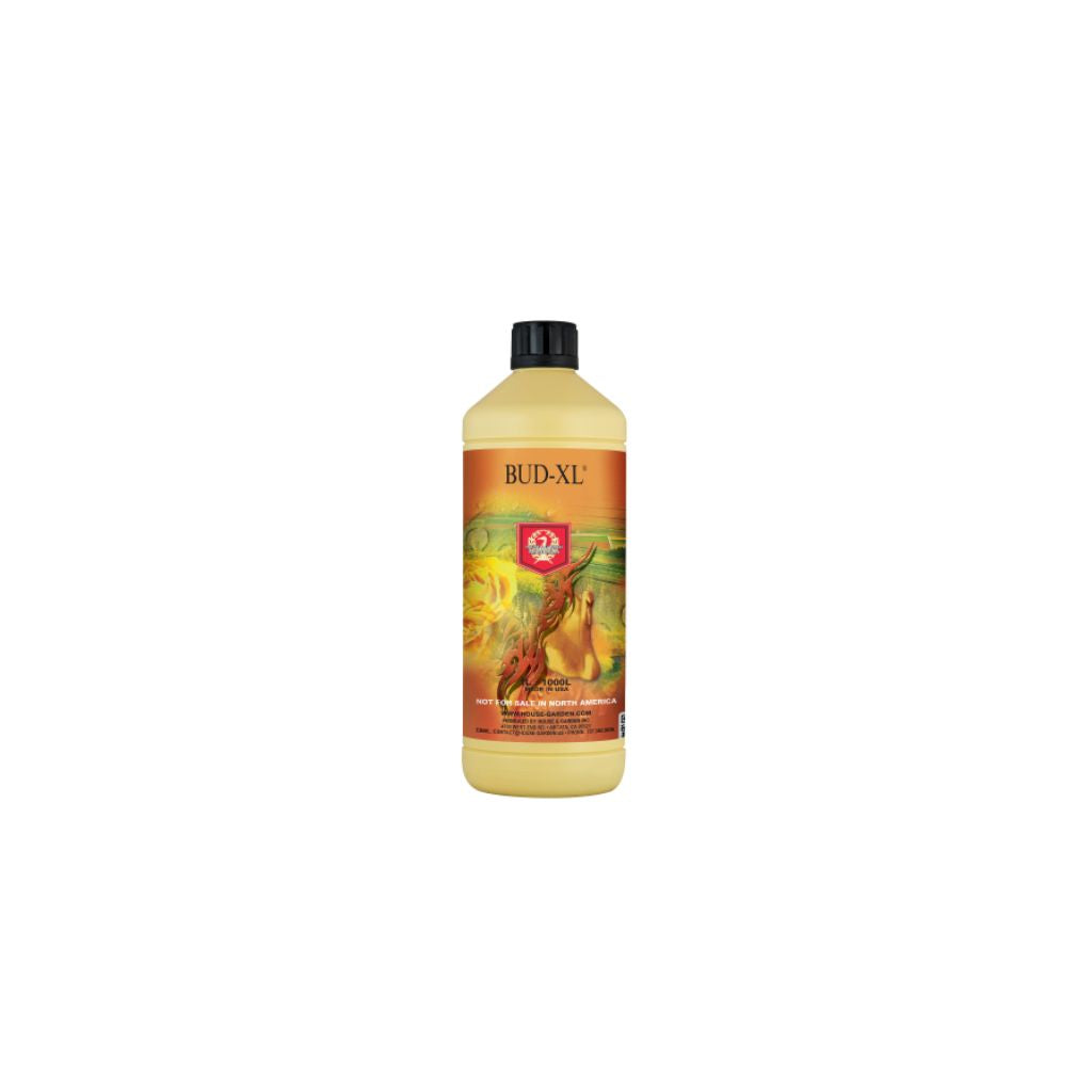 Haus &amp; Garten Bud XL