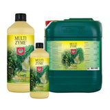 House & Garden Multi Zyme - Enzyme