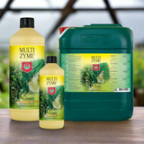 House & Garden Multi Zyme - Enzyme
