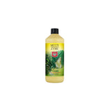House & Garden Multi Zyme - Enzyme