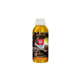 House & Garden Root Excelurator Gold