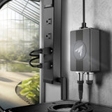 AC Infinity AI Hydro Sensor, for pH, EC, TDS and Water Temp
