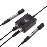 AC Infinity AI Hydro Sensor, for pH, EC, TDS and Water Temp