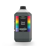 Hydrotops Floral Boost - 5 l