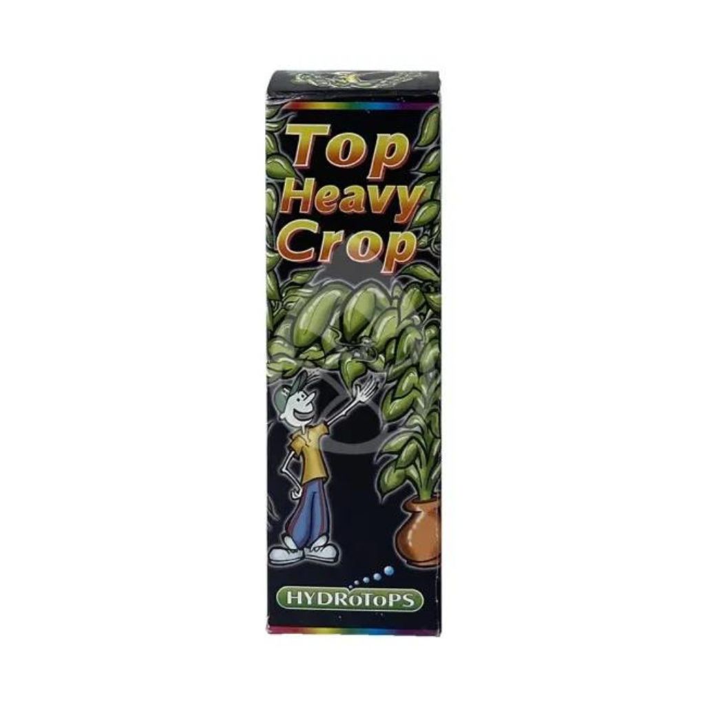 Hydrotops Top Heavy Crop 125 ml