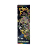 Hydrotops Triple F - 500ml