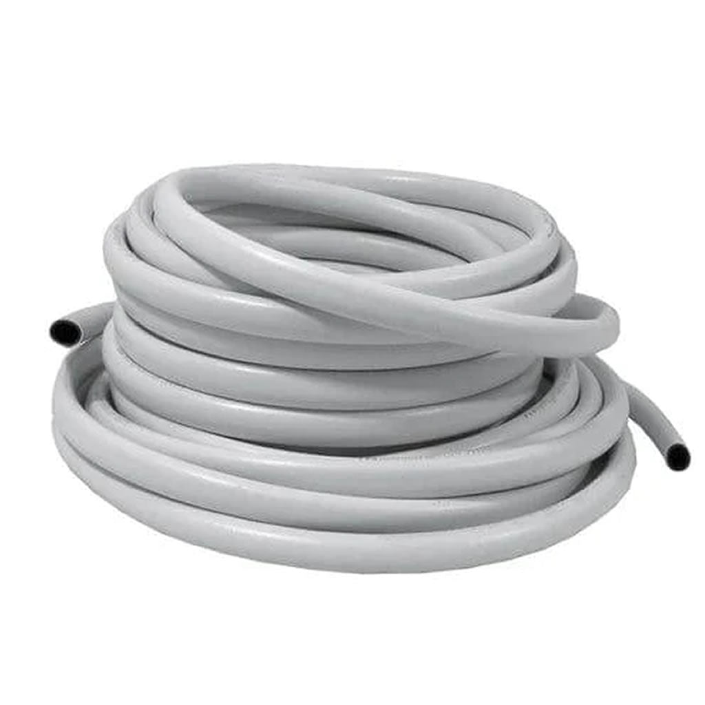 IWS Flood & Drain Pro Remote System