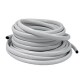 IWS Flood & Drain Pro Remote System