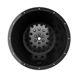IWS Trident Outer Pot