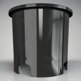 IWS Trident Outer Pot