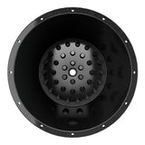 IWS Trident Outer Pot
