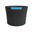 IWS Trident Inner Fabric Pot