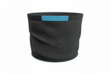 IWS Trident Inner Fabric Pot