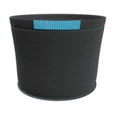 IWS Trident Inner Fabric Pot