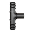 IWS Trident T-Piece Fitting