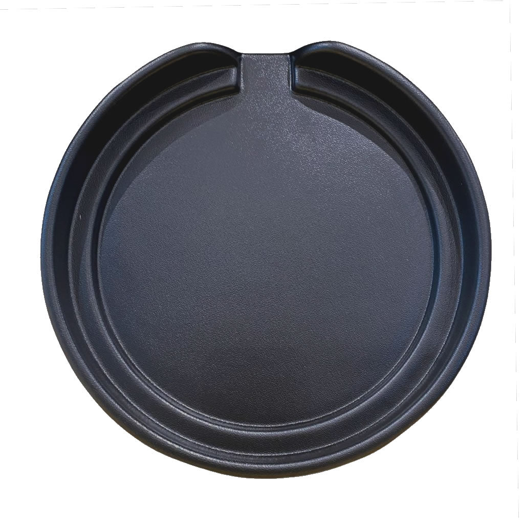 IWS XL Pot Stand