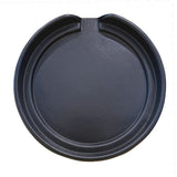 IWS XL Pot Stand