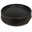 IWS XL Pot Stand