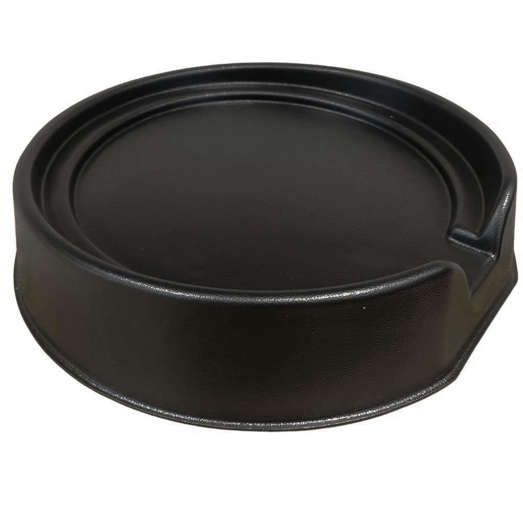 IWS XL Pot Stand