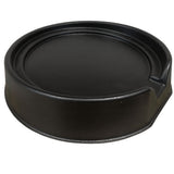 IWS XL Pot Stand
