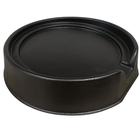 IWS XL Pot Stand