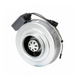 K-EC Extraction Fan