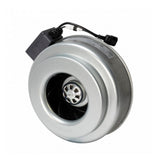 K-EC Extraction Fan