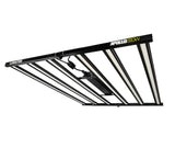 Lumatek APOLLO 550W LED Grow Light