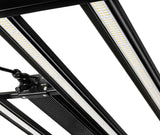 Lumatek APOLLO 550W LED Grow Light