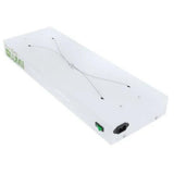 EnviroGro von LUMii, 60 cm, 2 Lampen, TLED-Leuchte
