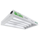 EnviroGro von LUMii, 60 cm, TLED-Leuchte mit 4 Lampen