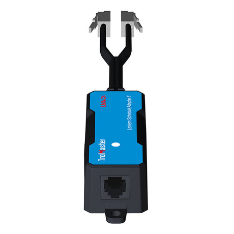 TrolMaster Lantern Schedule Adaptor (LMA-24）