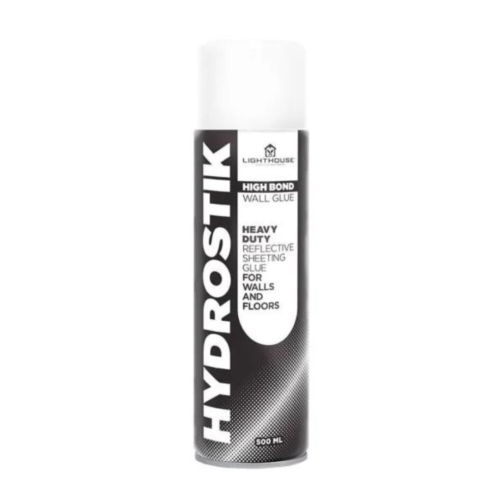 LightHouse Hydrostik 500ml