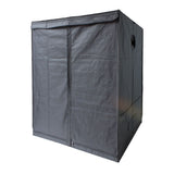 LightHouse Lite 1.5m² Grow Tent 1.5m x 1.5m x 2m