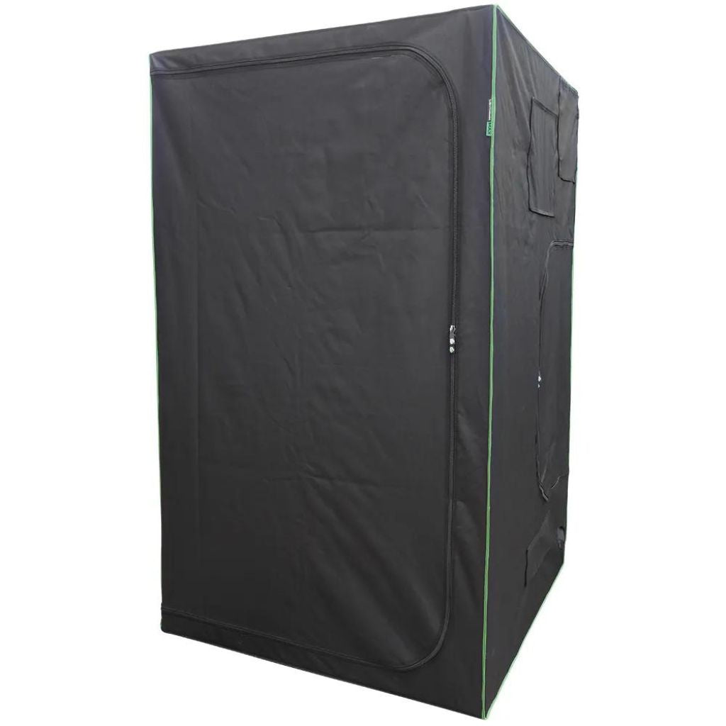 LightHouse Max 1.2m² Grow Tent 1.2m x 1.2m x 2m