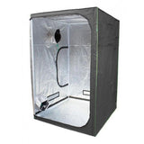 LightHouse Max XL 1.5m² Grow Tent 1.5m x 1.5m x 2.2m