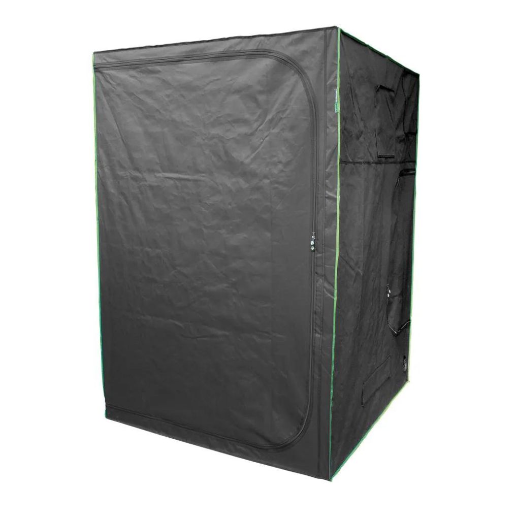 LightHouse Max XL 1.5m² Grow Tent 1.5m x 1.5m x 2.2m