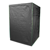 LightHouse Max XL 1.5m² Grow Tent 1.5m x 1.5m x 2.2m