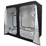LightHouse Max XL 3m Grow Tent 3m x 1.5m x 2.2m