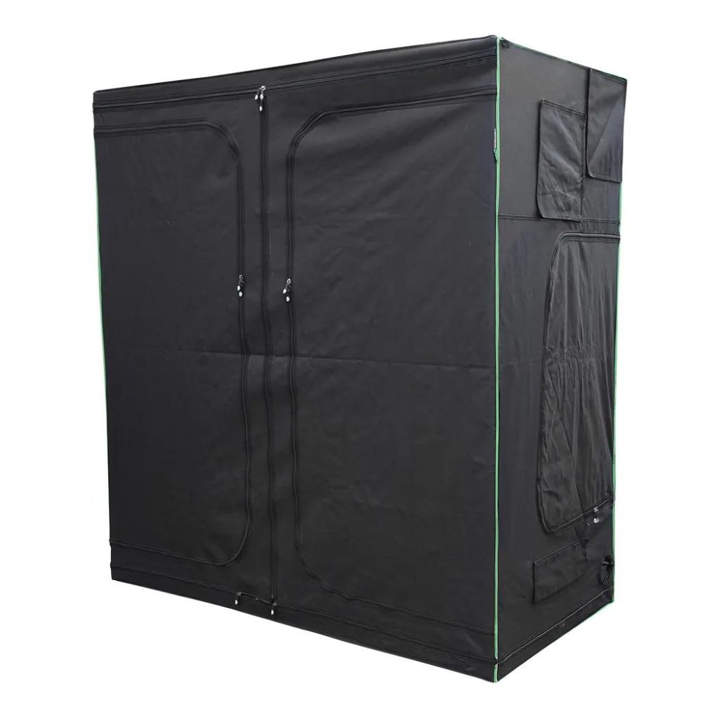 LightHouse Max XL 3m Grow Tent 3m x 1.5m x 2.2m