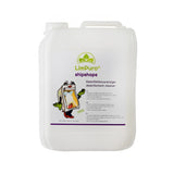 LimPuro Shipshape 500ml | Desinfektionsreiniger-Spray für Grow-Räume